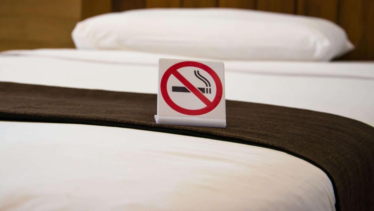 Judys Motel Μπέντφορντ Εξωτερικό φωτογραφία